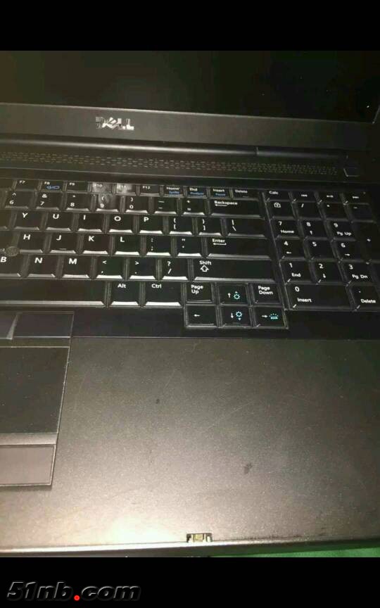 220953h66wwpxzri4r4jjj.jpg