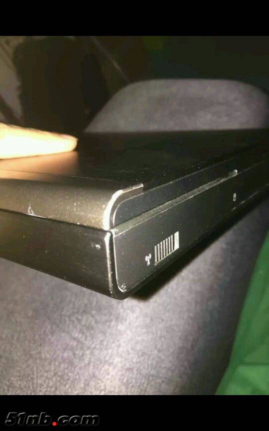 221022qesfauxcqrlpfxf2.jpg