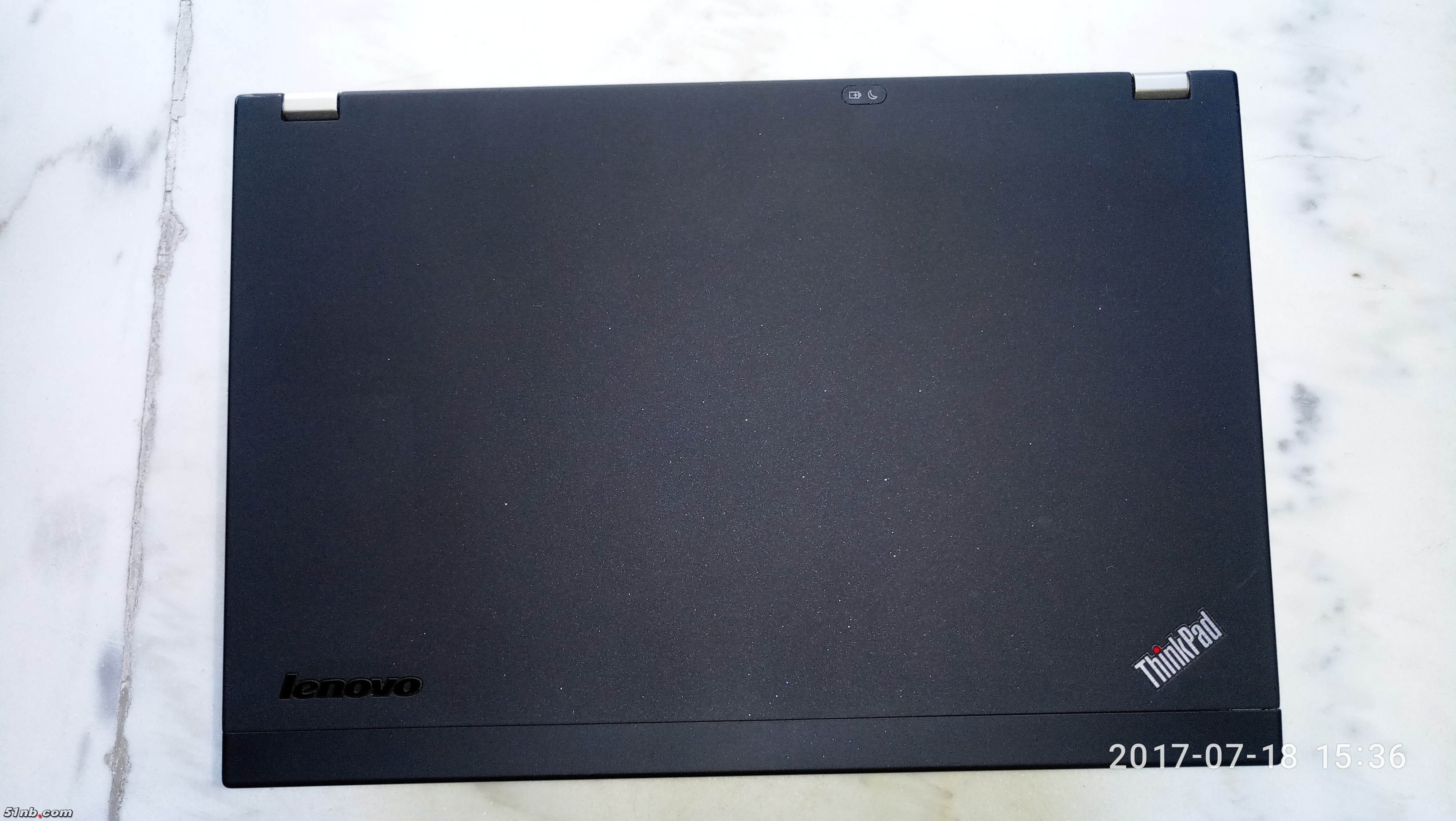 X230-1