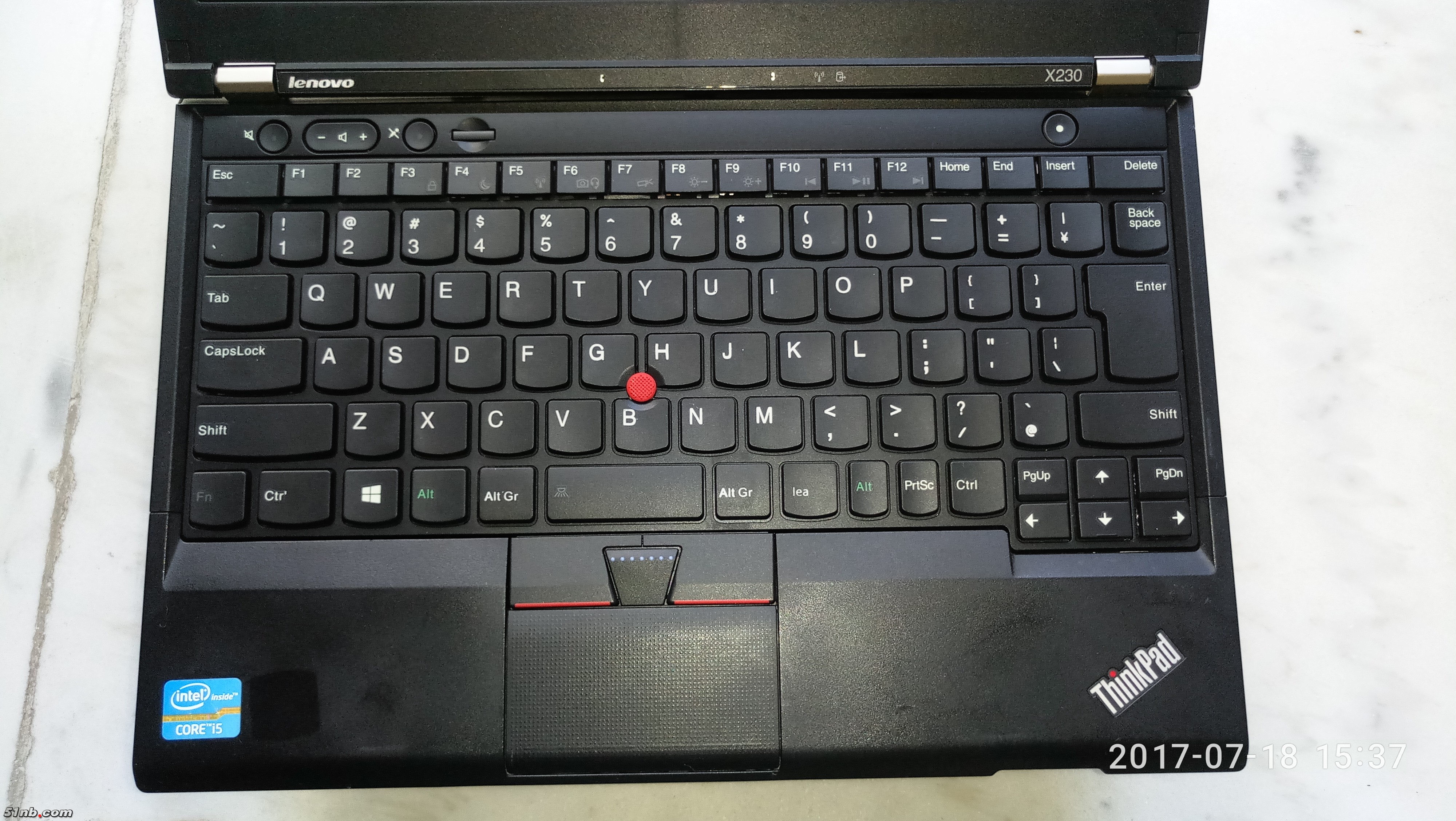 X230-2