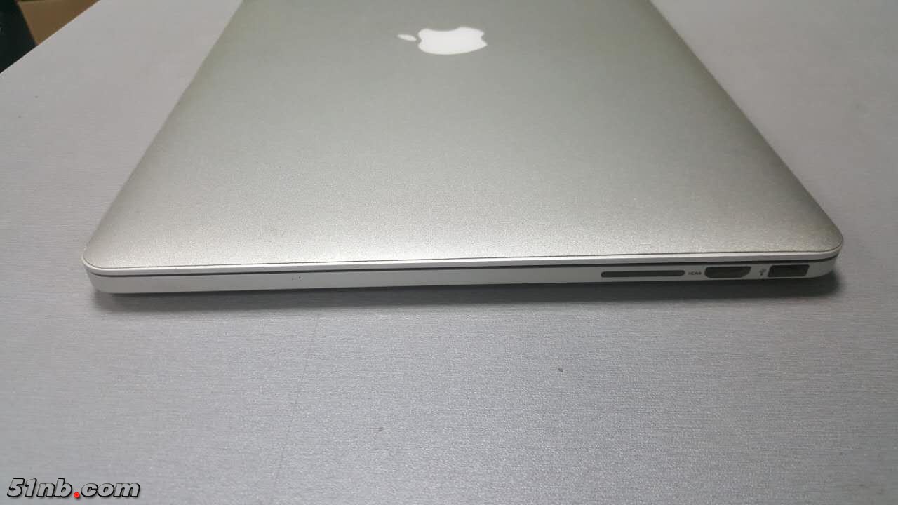 微信图片_20170718160657.jpg