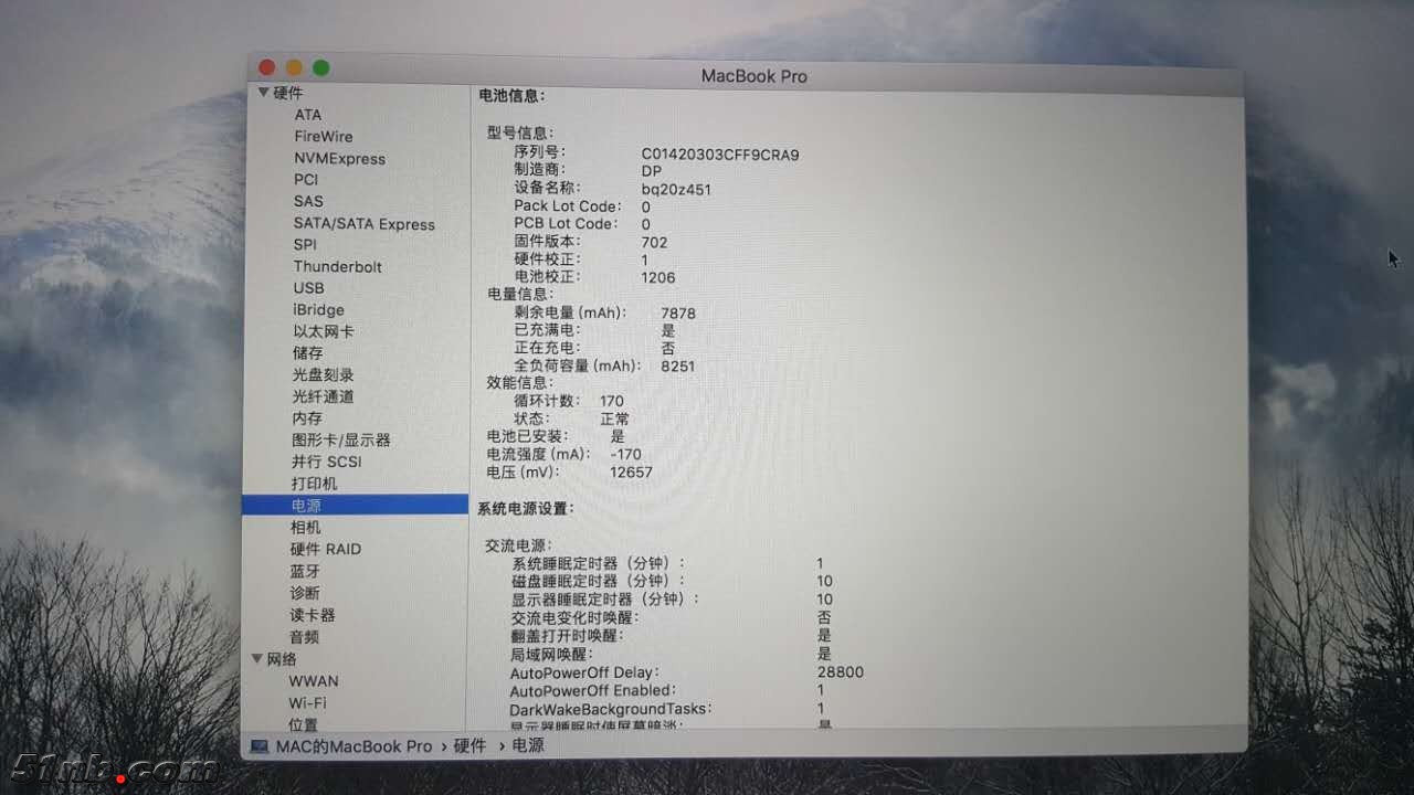 微信图片_20170718160715.jpg