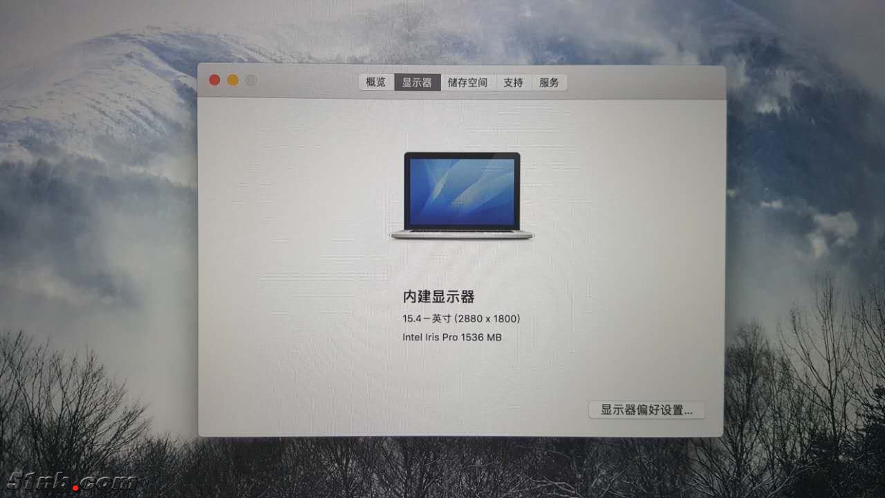 微信图片_20170718160708.jpg