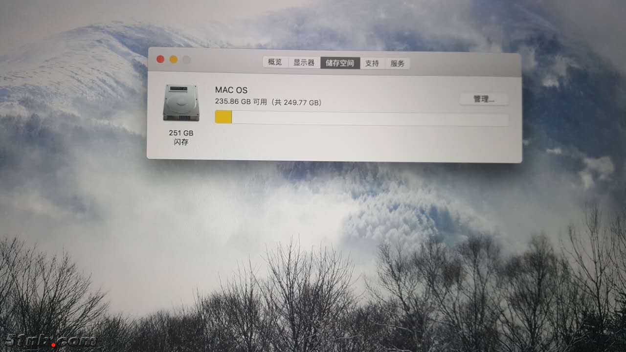 微信图片_20170718160711.jpg