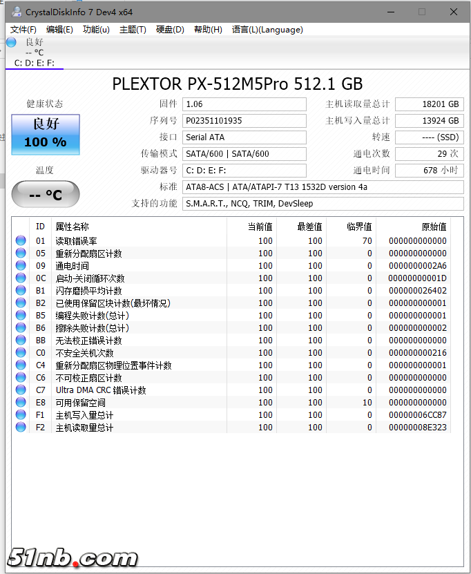 浦科特健康图.png