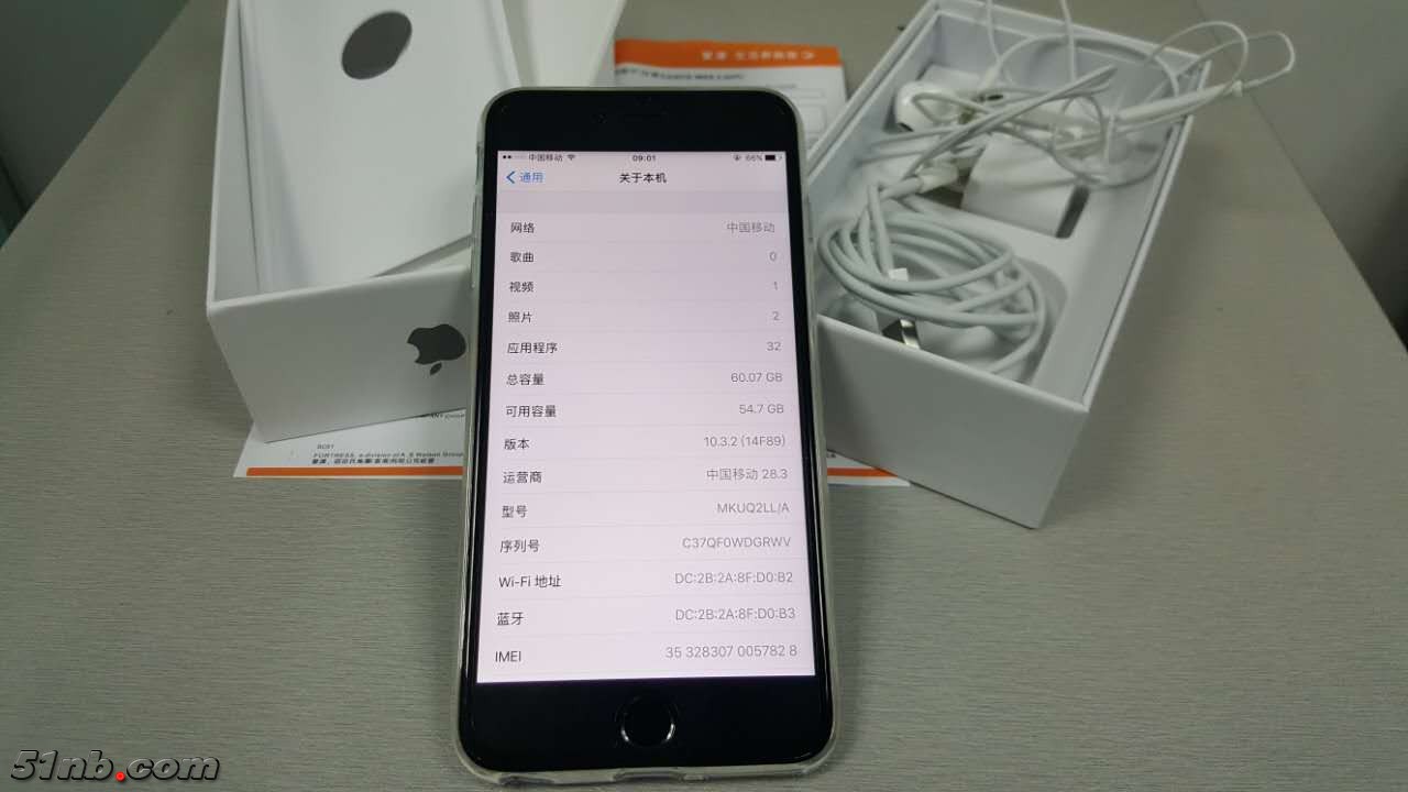 微信图片_20170719094531.jpg