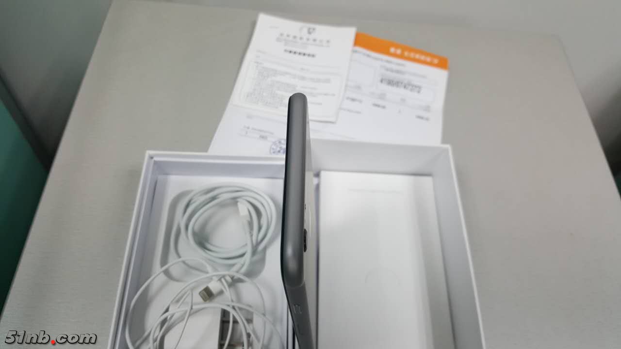 微信图片_20170719094552.jpg