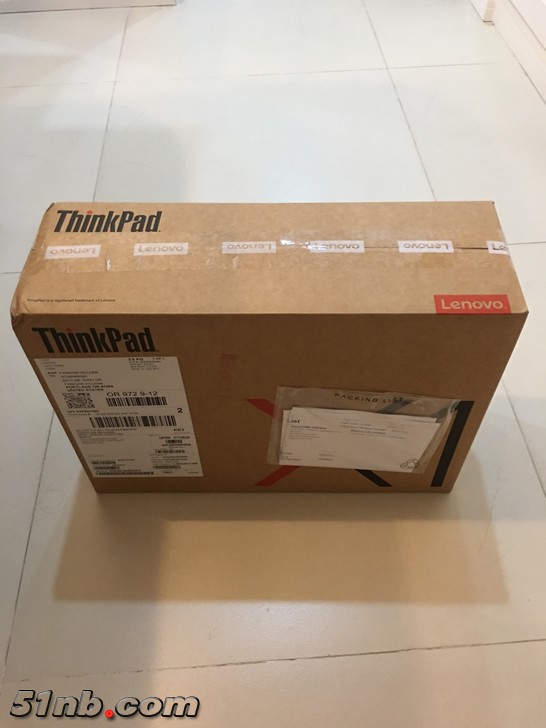 TB2Vq0gXVojyKJjy0FiXXbCrVXa_!!0-fleamarket.jpg_728x728.jpg
