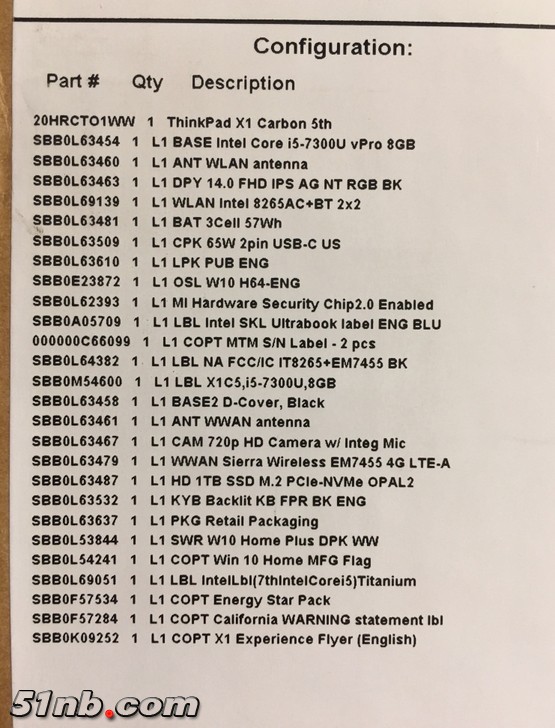 TB2FkcRX_IlyKJjSZFMXXXvVXXa_!!0-fleamarket.jpg_728x728.jpg