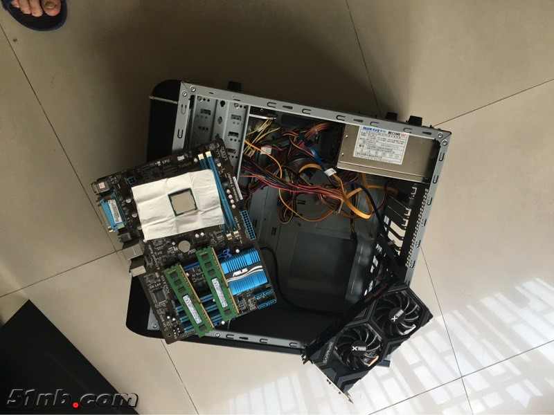 161117z76gv6069co0vr66.jpg