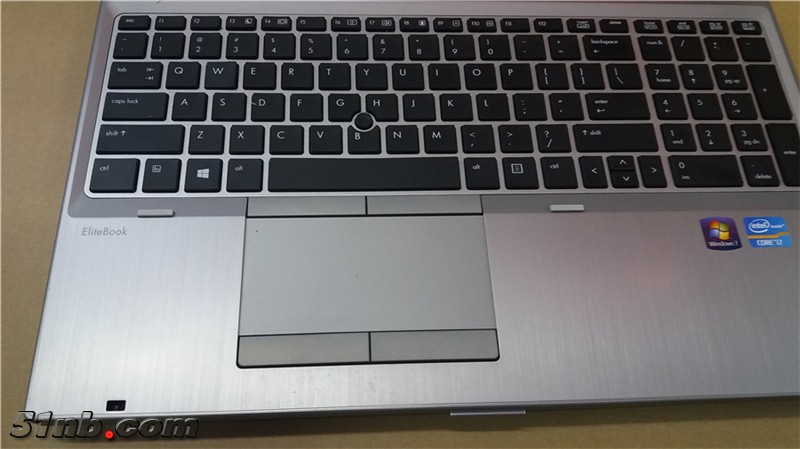 20160420_163251.jpg