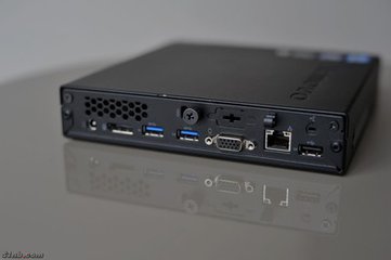 t012ad81f2e86e06e65.jpg