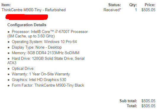 m900tiny.png