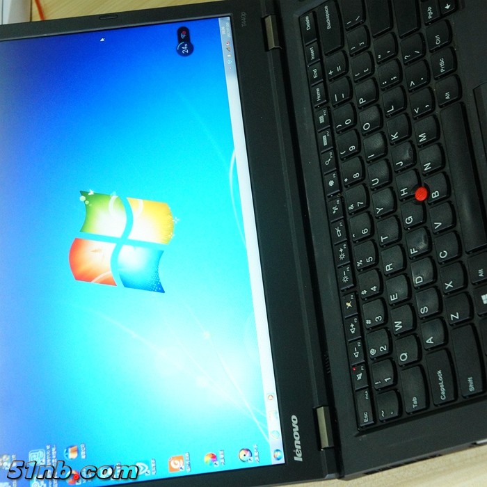 t440p2.jpg