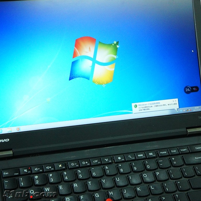 t440p3.jpg
