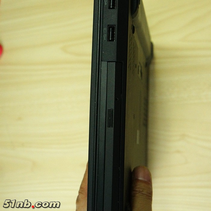 t440p5.jpg