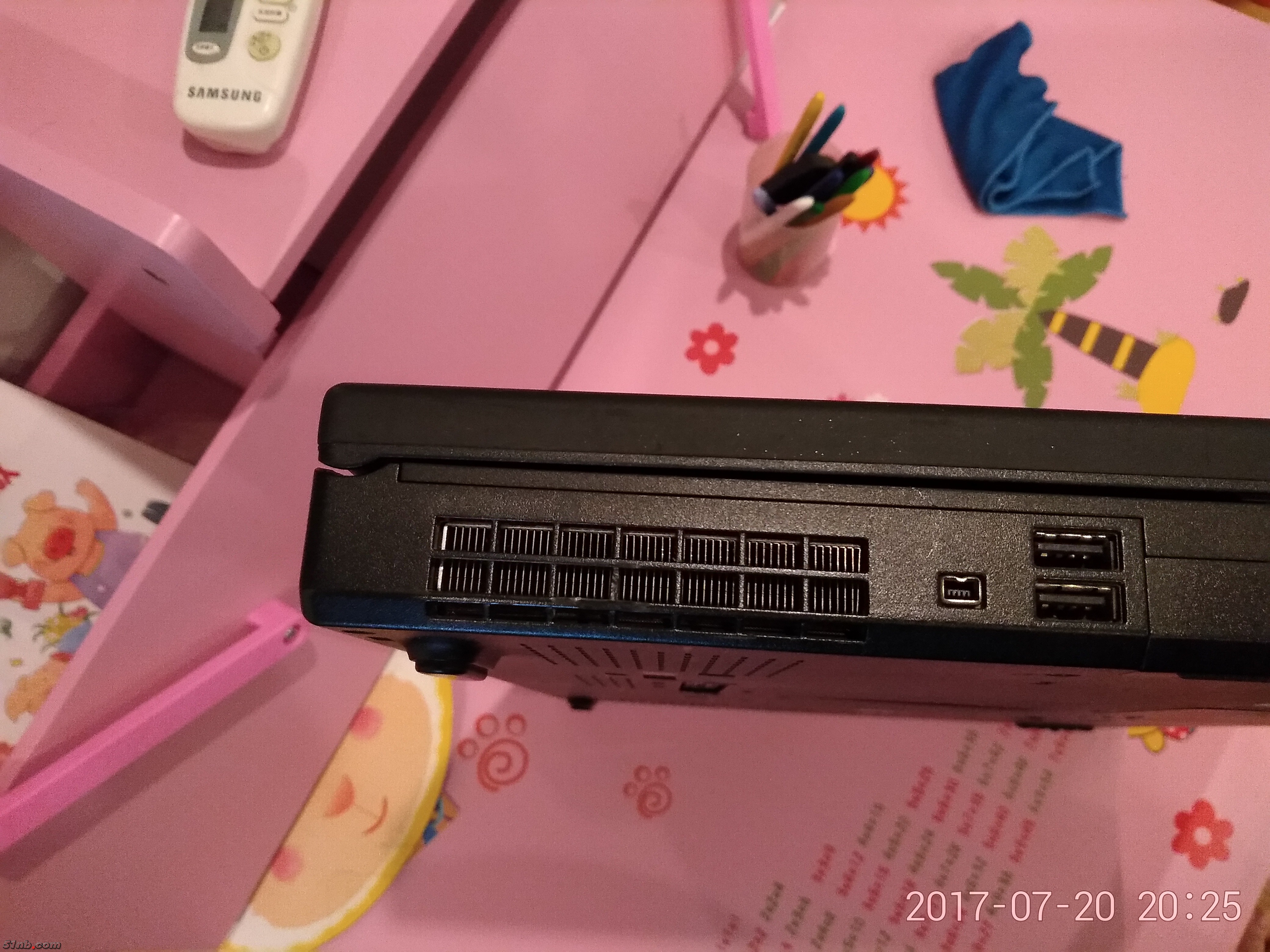 IMG_20170720_202552.jpg
