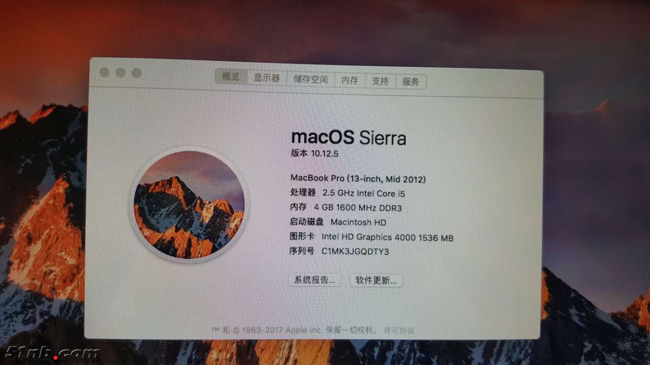 微信图片_20170721095822.jpg