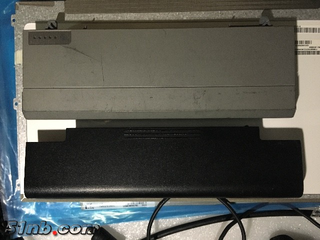 image.jpeg