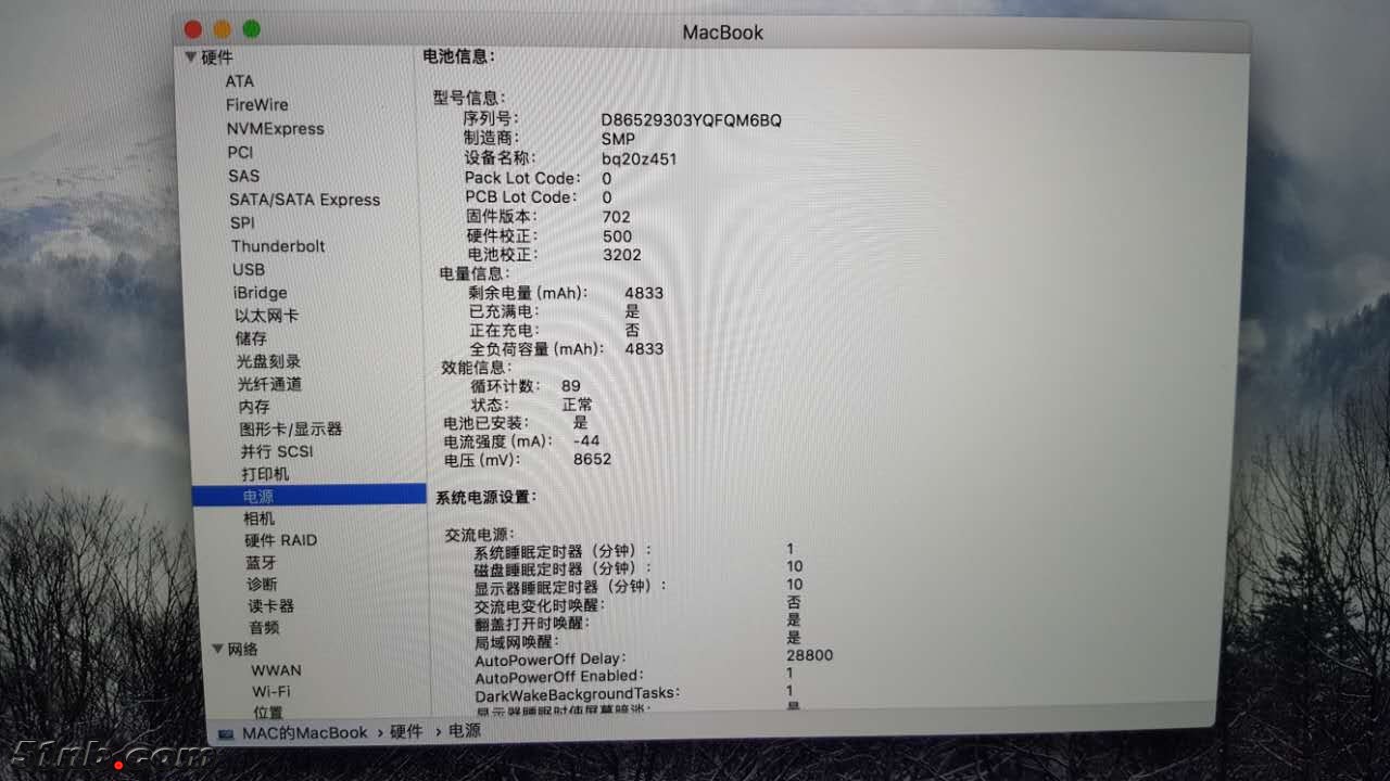微信图片_20170722115845.jpg