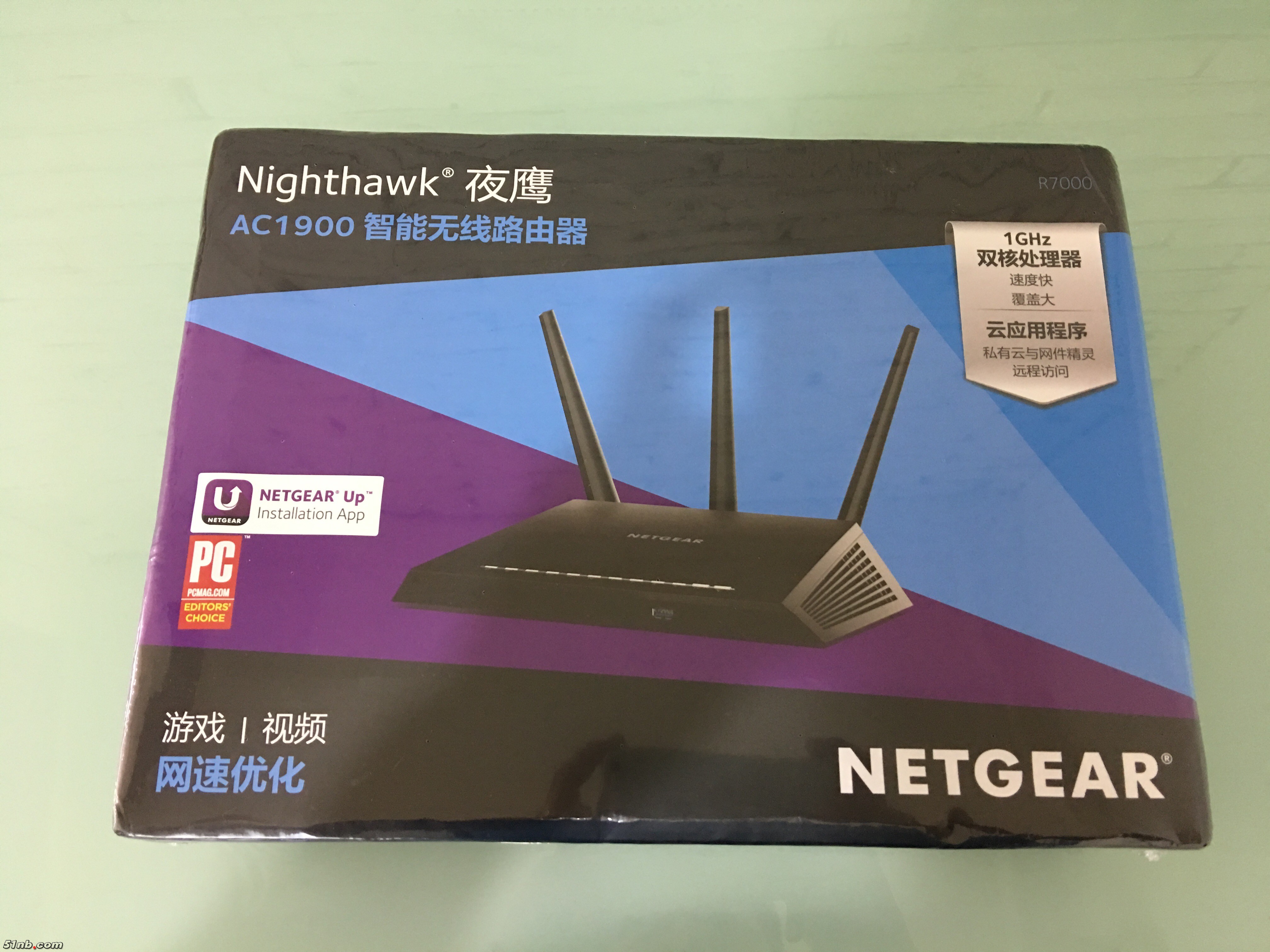 微信图片_20170722114717.jpg