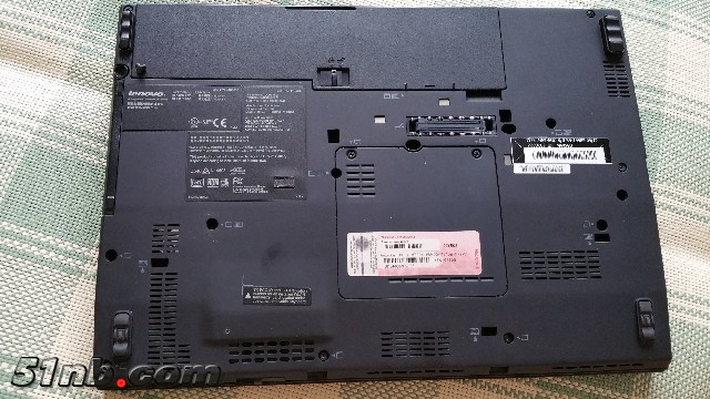1500711351464.jpg