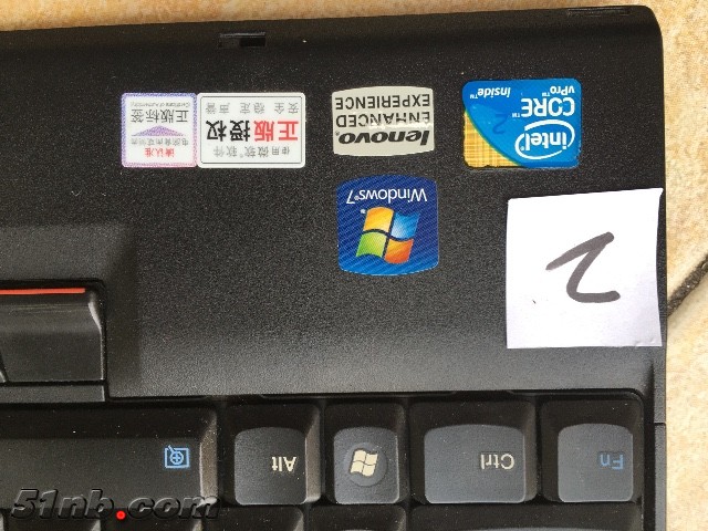 image.jpeg