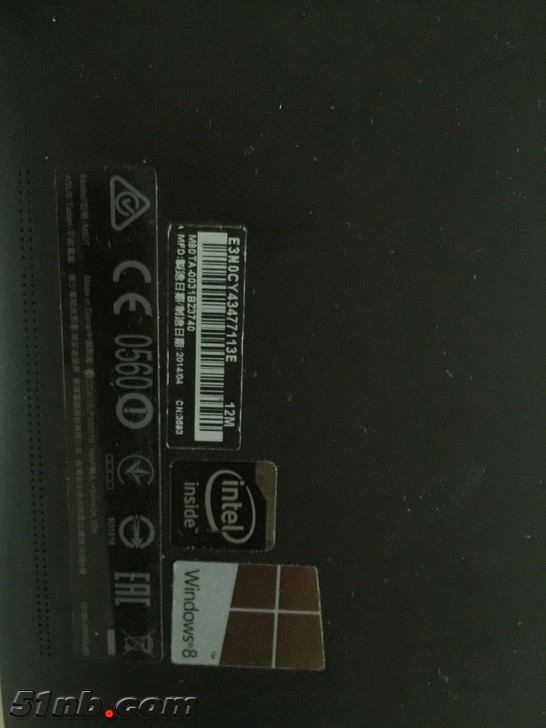 TB2W9zNawZjyKJjy0FhXXcdlFXa_!!0-fleamarket.jpg_728x728.jpg