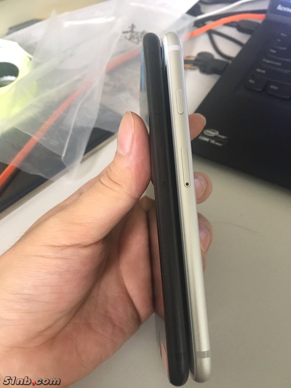 微信图片_20170723165456.jpg