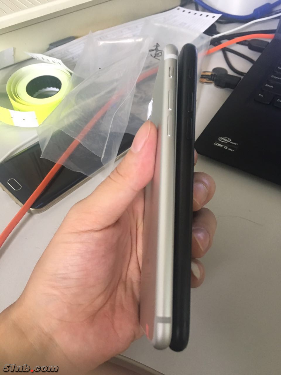 微信图片_20170723165509.jpg