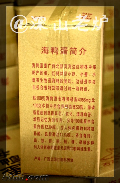 09.jpg