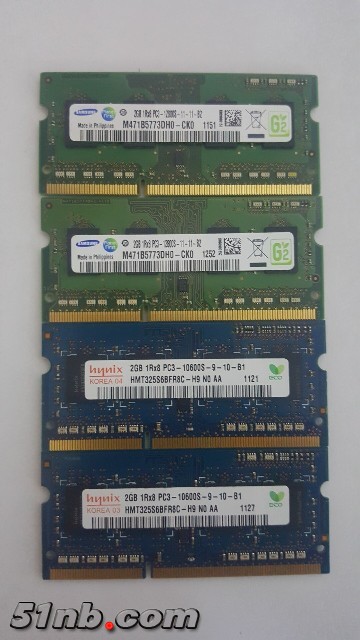 5ac63af87f8a7740.jpg