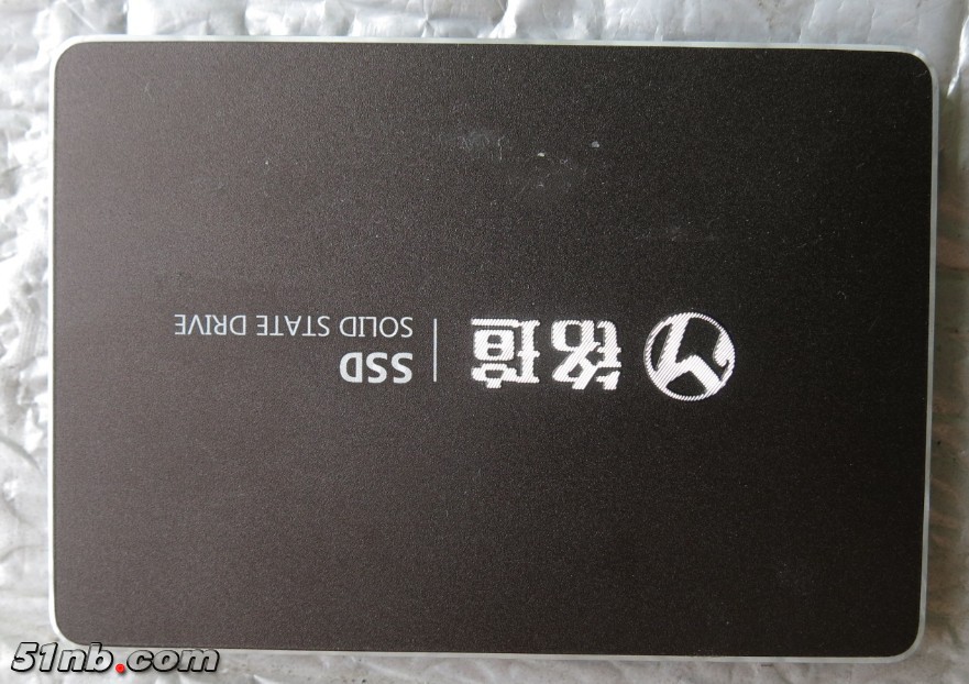 hd3.jpg