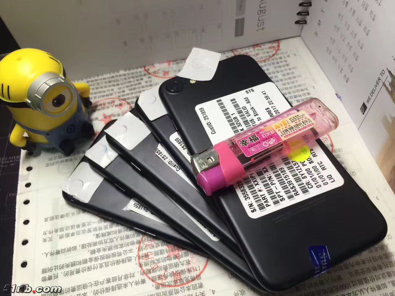 QQ图片20170706033910.jpg