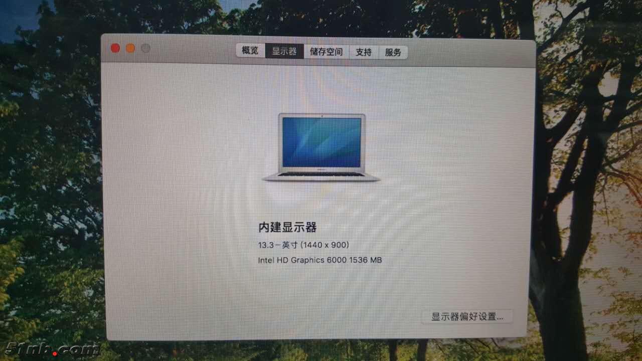 微信图片_20170725100138.jpg