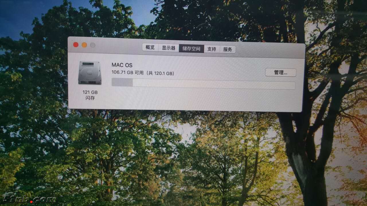 微信图片_20170725100140.jpg