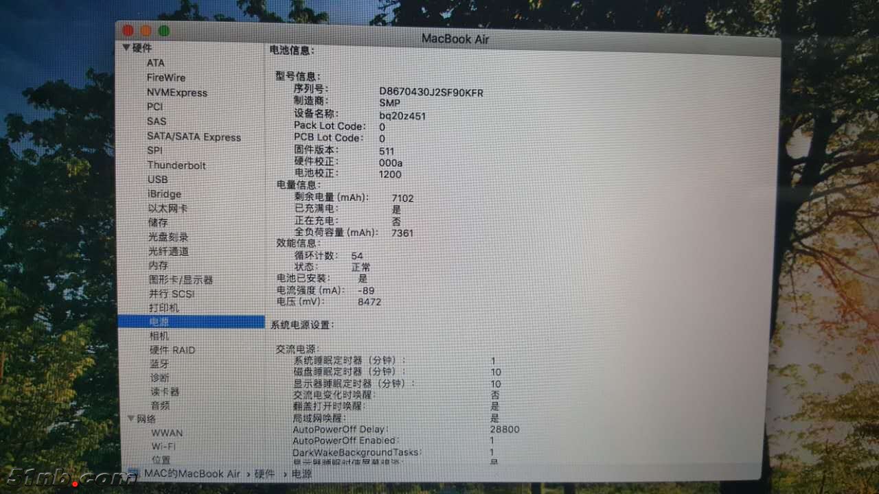 微信图片_20170725100143.jpg