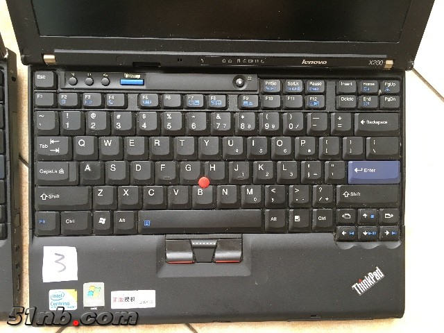 image.jpeg