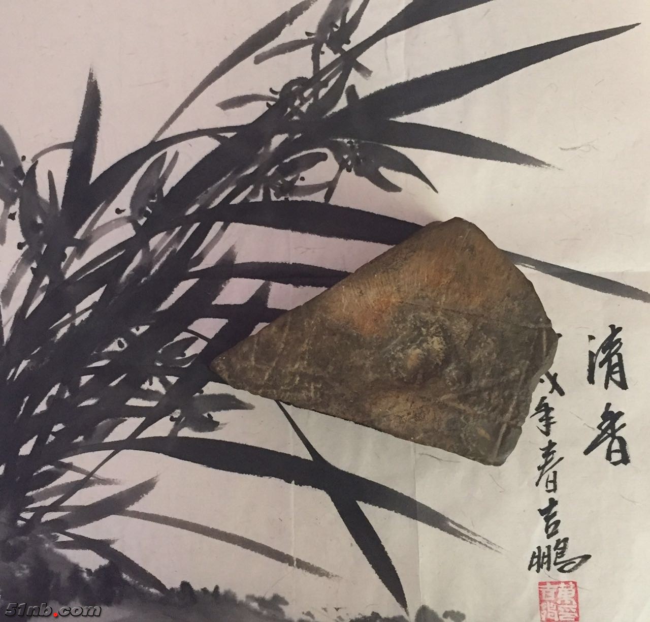 微信图片_20170725164503.jpg