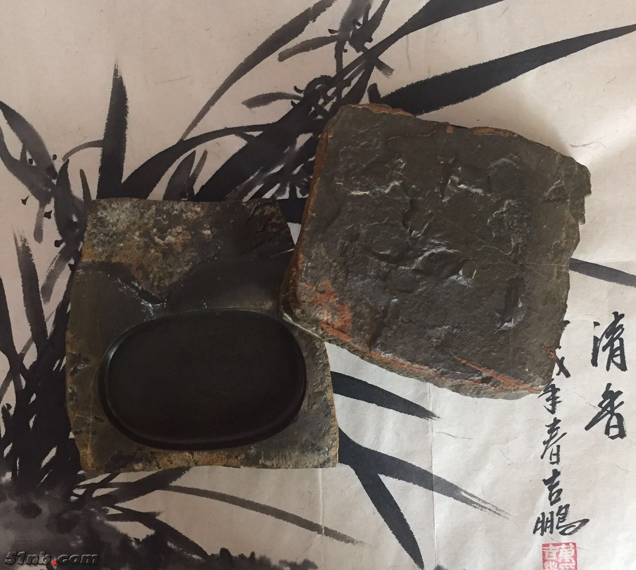 微信图片_20170725164531.jpg
