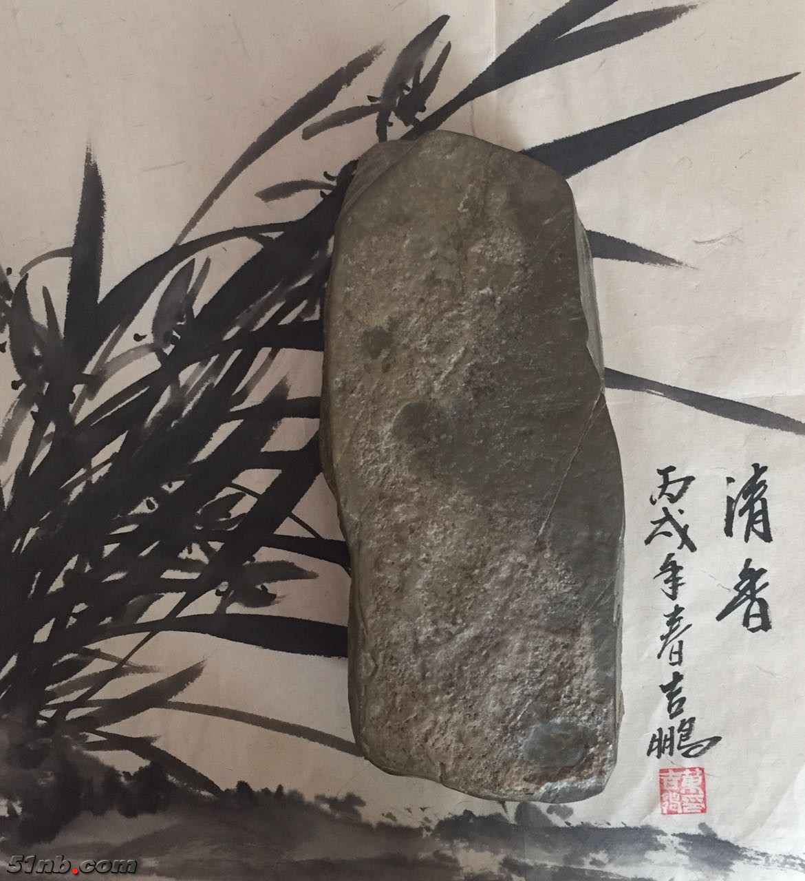微信图片_20170725164540.jpg