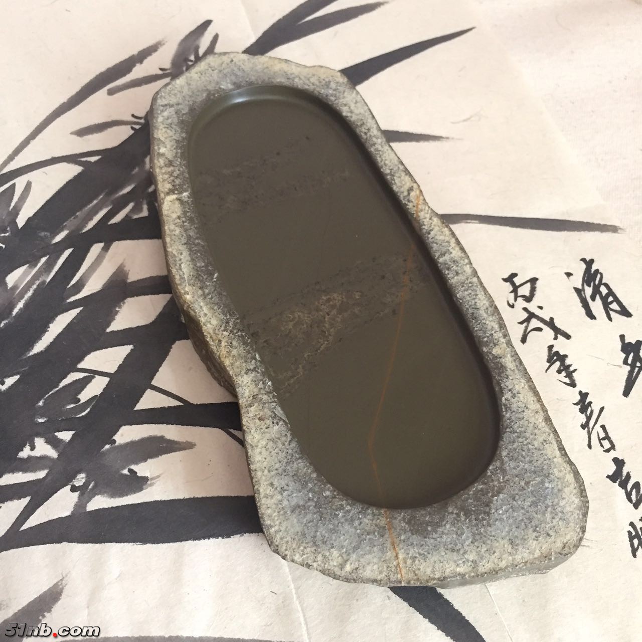 微信图片_20170725164549.jpg
