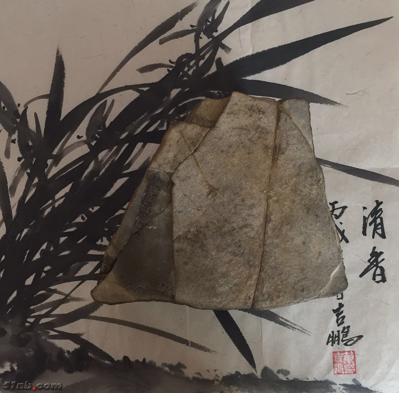 微信图片_20170725164551.jpg