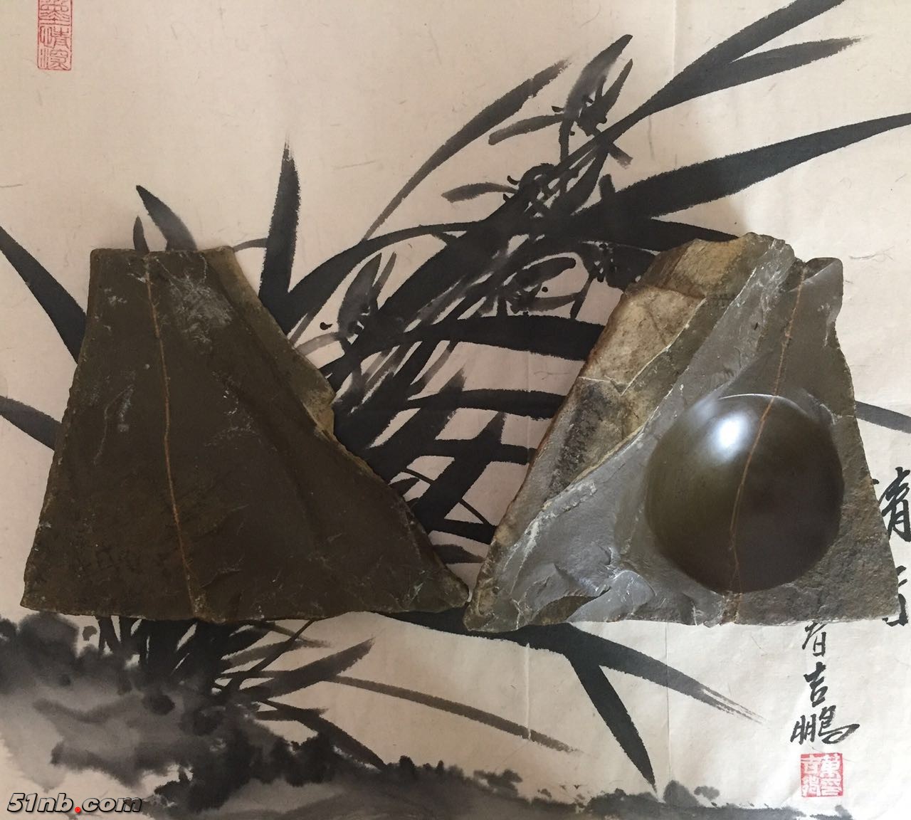 微信图片_20170725164558.jpg