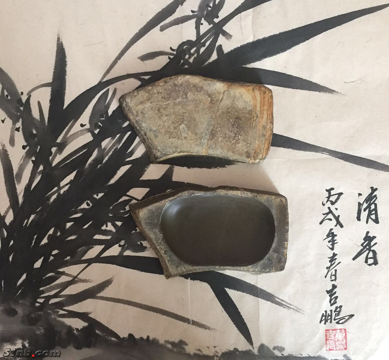 微信图片_20170725164611.jpg