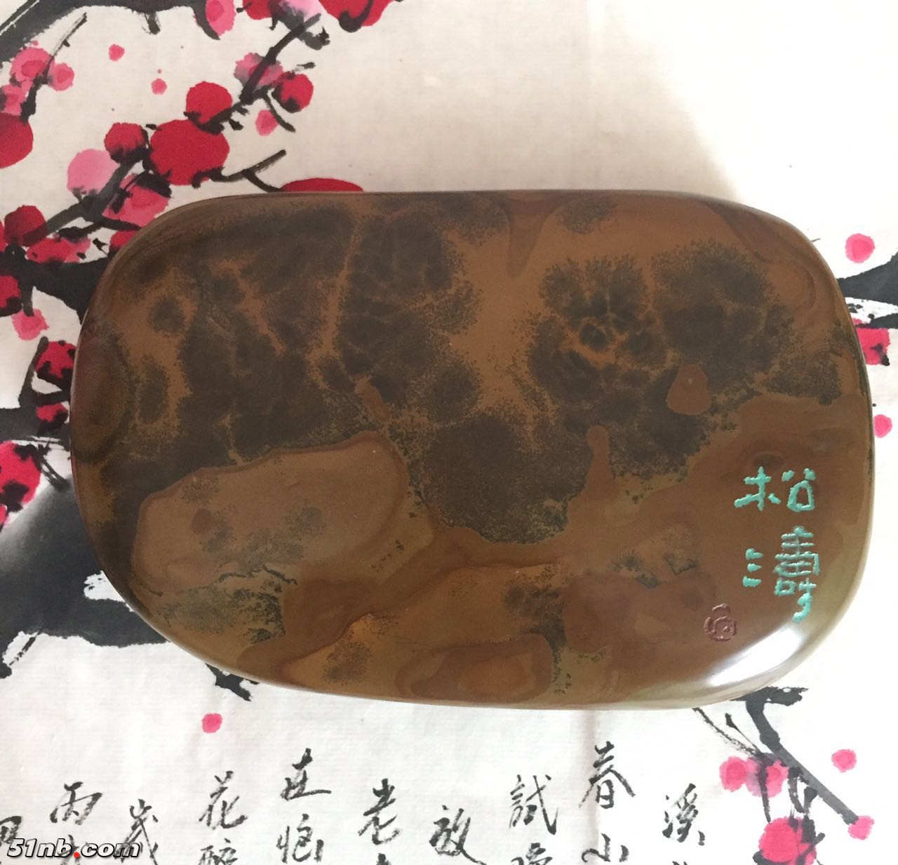微信图片_20170725164642.jpg