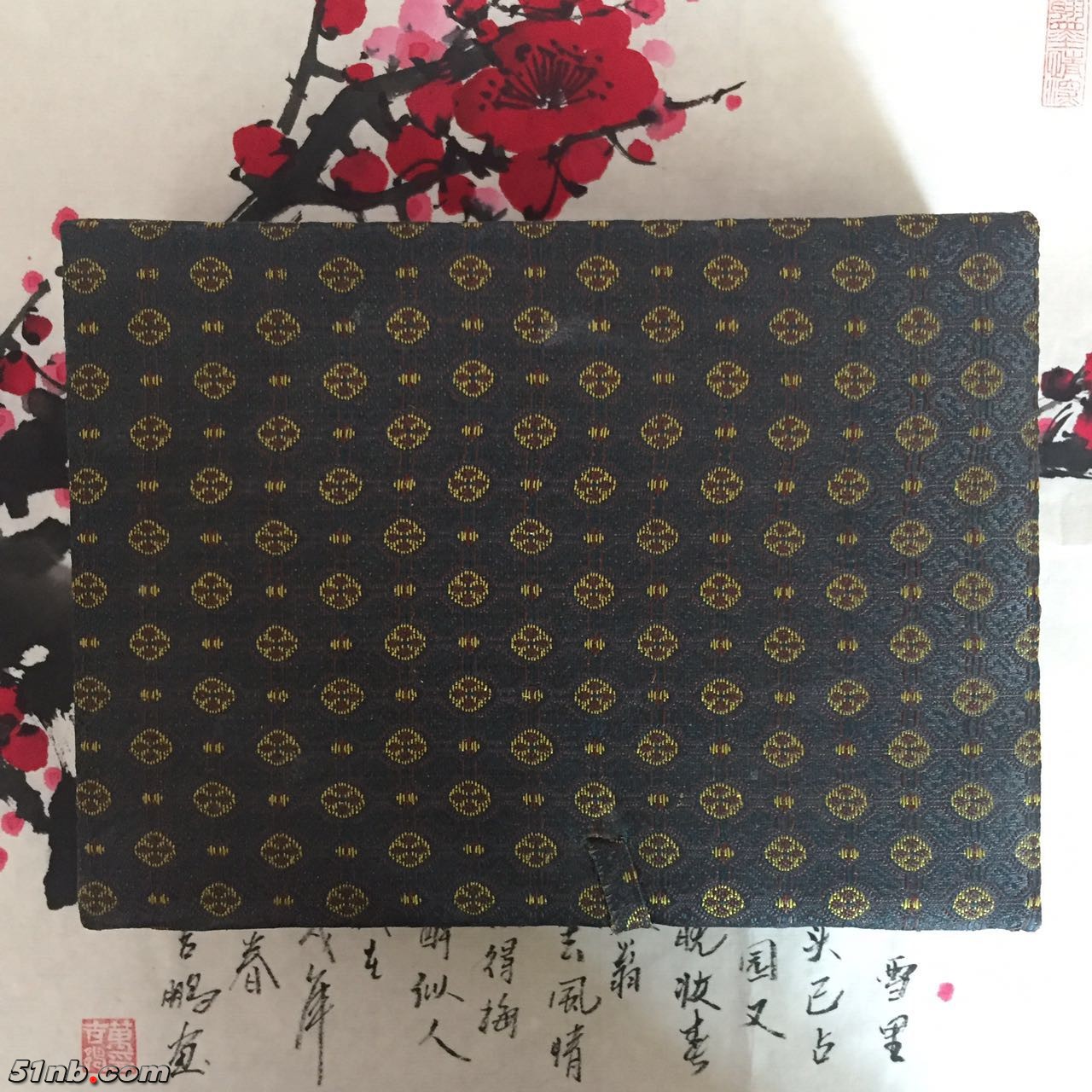 微信图片_20170725164653.jpg