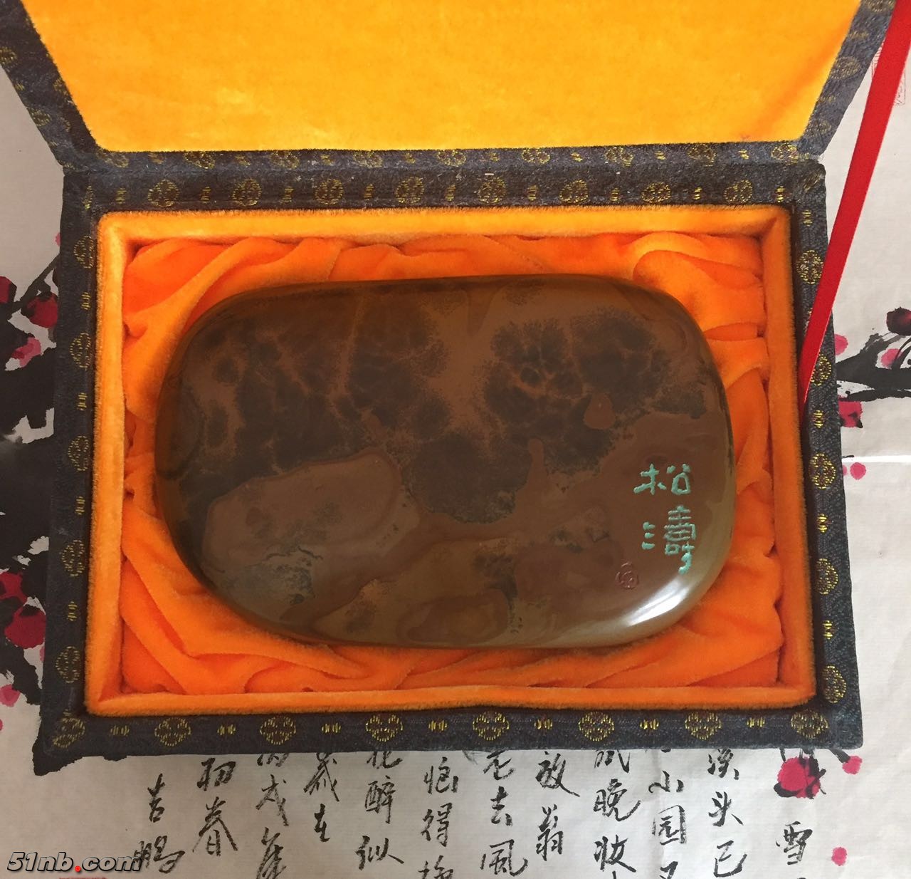 微信图片_20170725164650.jpg