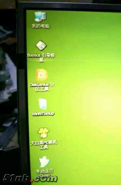 1500976874856.jpg