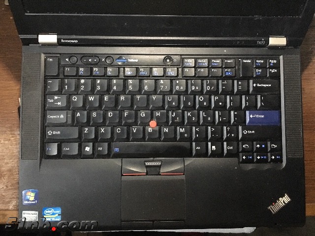 image.jpeg